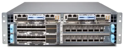 Cisco vs Juniper Switches: Which One Offers Better Performance? 3 Cisco vs Juniper Switches: Which One Offers Better Performance?