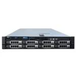 Dell EMC PowerEdge R530 8x3.5″