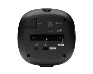 hpe aruba ap-555 jz356a (rw) access point