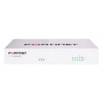 Fortinet FortiGate 40F Firewall