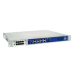 checkpoint-p-210-security-firewall