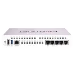 Fortinet FortiGate 40F Firewall