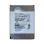 Western Digital 0F31067 14TB 7.2K SAS 12Gb/s Enterprise Hard Drive