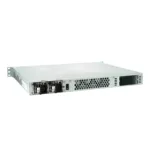 Checkpoint-p-210-security-firewall