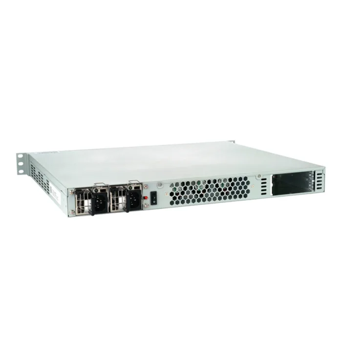 Checkpoint-p-210-security-firewall