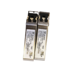 2x ( QLOGIC 16G SFP+ Transceiver )