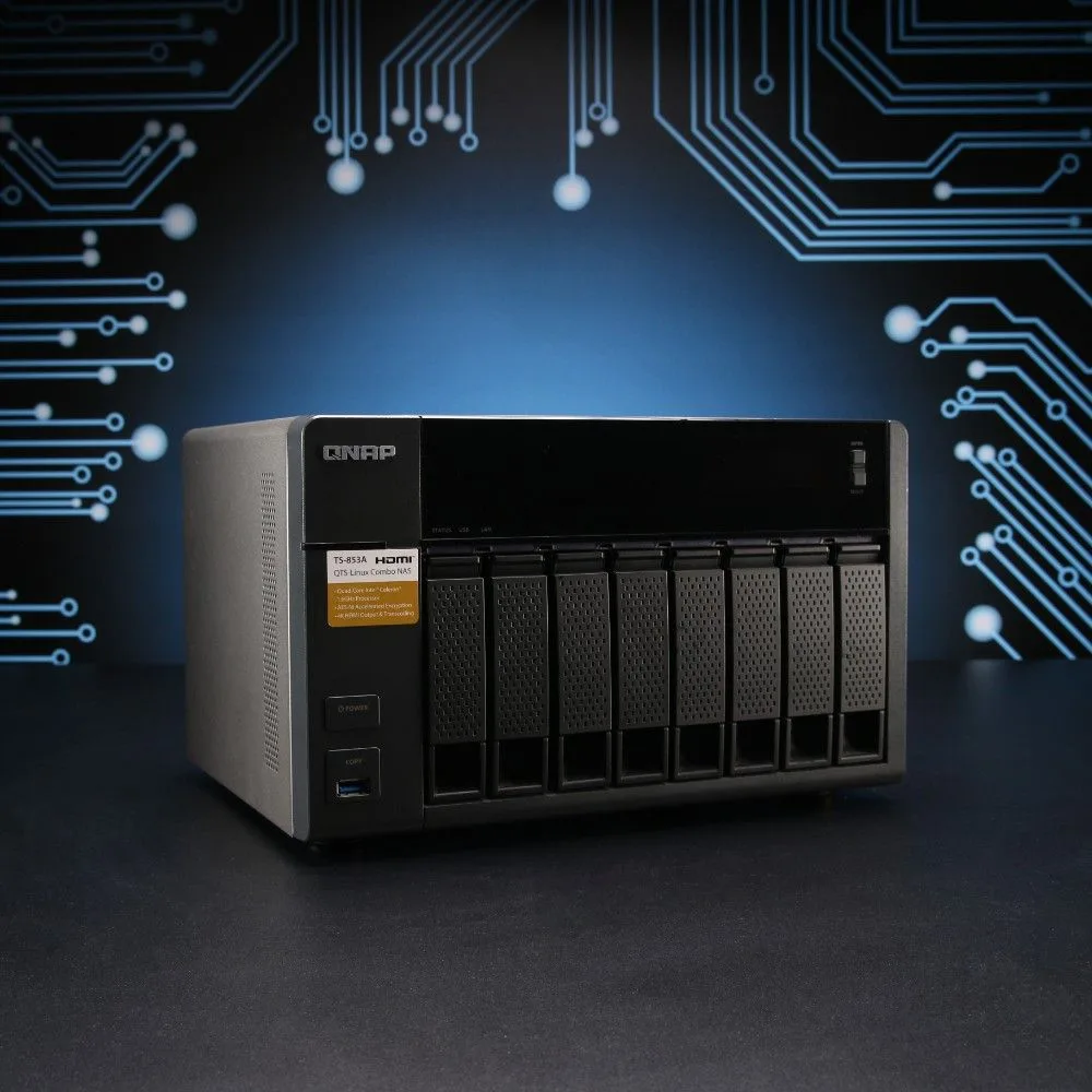 90d2daef77ea44464fbf5fd3af8e0933