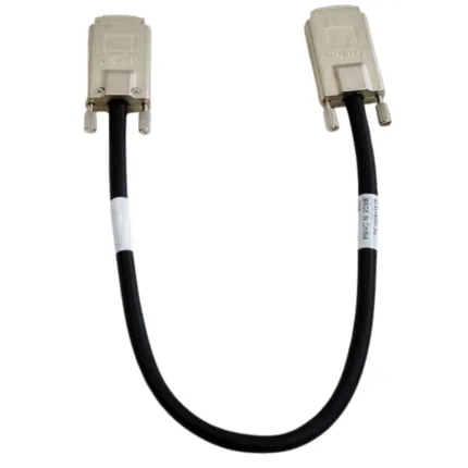 Avaya Nortel HIStack Cable - 50cm