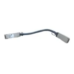 Cable Fiber Alcatel-Lucent QSFP 40GB 40CM