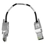 Cisco Catalyst 3650 StackWise cable 50cm [STACK-T2]