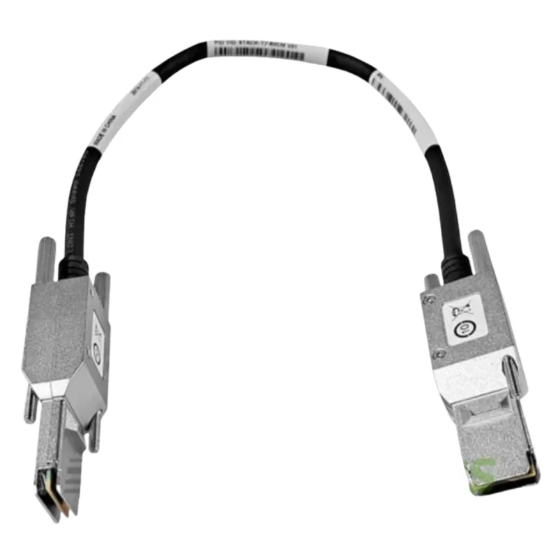 Cisco Catalyst 3650 StackWise cable 50cm [STACK-T2]