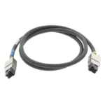 Cisco Catalyst 3750X StackPower Cable 1.5M - Spare [CAB-SPWR]