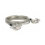 Cisco Catalyst 3750X StackWise 3M [CAB-STACK-3M]