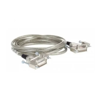Cisco Catalyst 3750X StackWise 3M [CAB-STACK-3M]