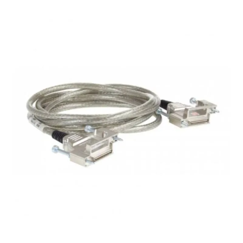 Cisco Catalyst 3750X StackWise 3M [CAB-STACK-3M]