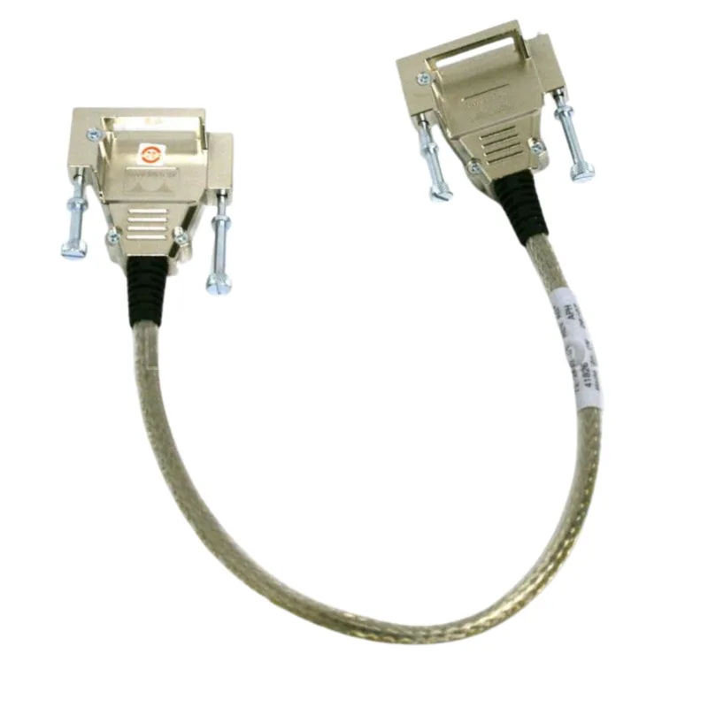 Cisco Catalyst 3750X StackWise 50cm [CAB-STACK-50CM]