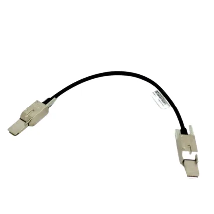 Cisco Stackwise Stacking 50cm [STACK-T2-50CM]