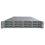 Cisco UCS C240 M5 12x3.5" and 2x2.5"