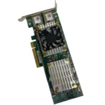 Dell HN10N Broadcom 57810s Dual Port 10GB Network Card