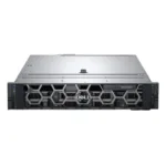 Dell PowerEdge R7515 8x3.5"