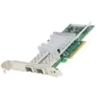 HP 665247-001 Dual Port 560SFP+10GB PCI Ethernet Adapter