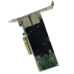 Intel X540-t2 Dual Port 10GB Ethernet Network Adapter