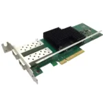 Intel 01DA901 X710-DA2 Dual Port 10GB PCIe x8