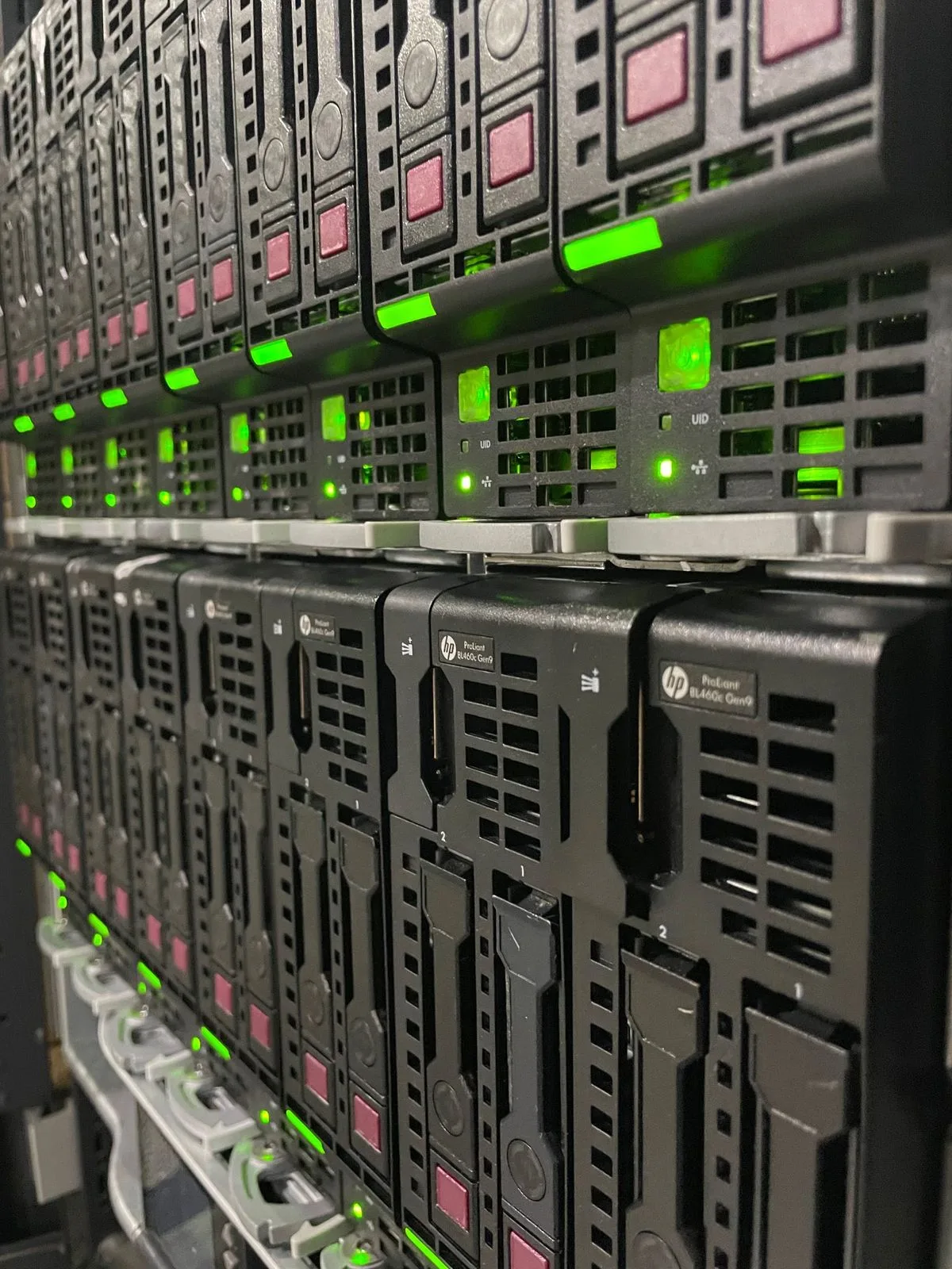 b99ba0d21a21a0814567d24a97ebdff3 1