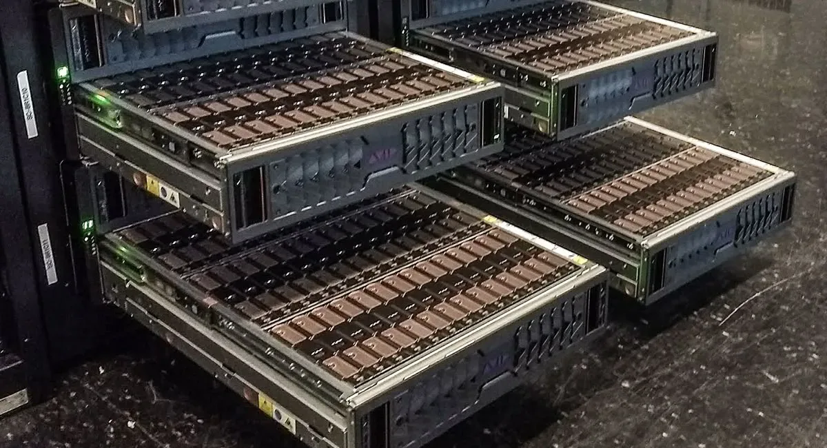 cf8a8eb46a62b6491b42e711ae30aab2 e1767092753889