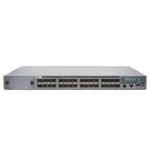 Juniper EX4550-32F 10GbE Fiber Ethernet Switch | High-Performance Data Center Switch