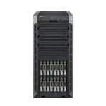 Dell EMC PowerEdge T440 16x2.5″ tower server