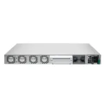 Juniper SRX1500 Firewall