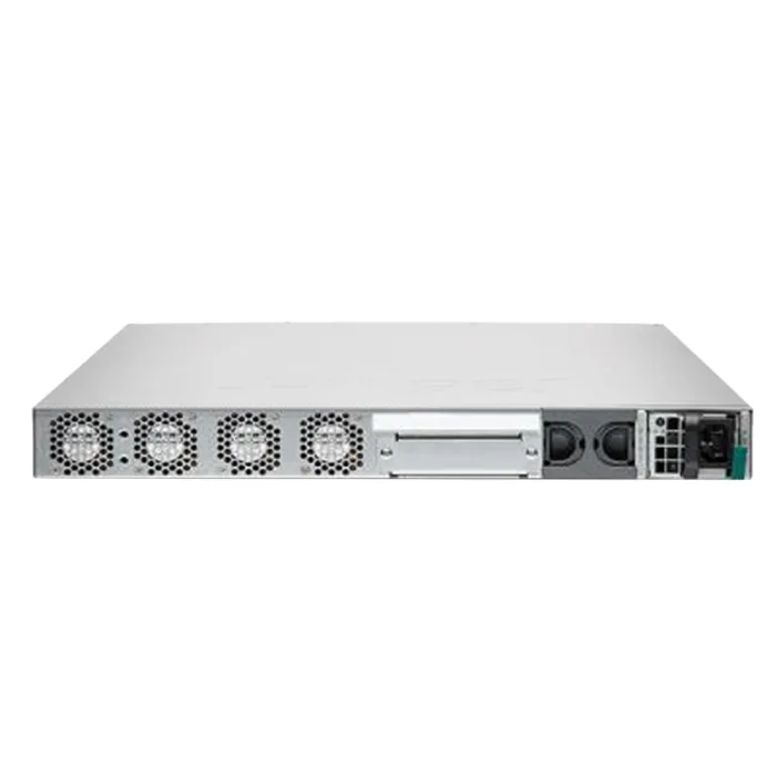 Juniper SRX1500 Firewall