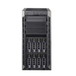 Dell EMC PowerEdge T440 8x3.5"