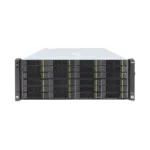 Huawei FusionServer 5288 V5 36x3.5"