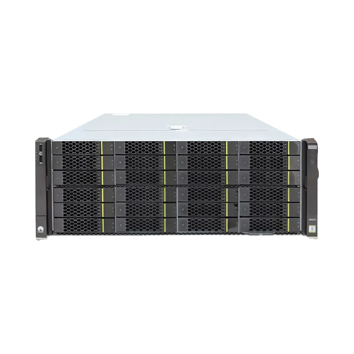 Huawei FusionServer 5288 V5 36x3.5"