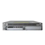 Cisco ASR1002-X Aggregation Service Router