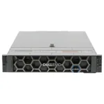 Dell VxRail S570 18x3.5"