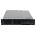 HPE ProLiant DL560 Gen10 8x2.5″