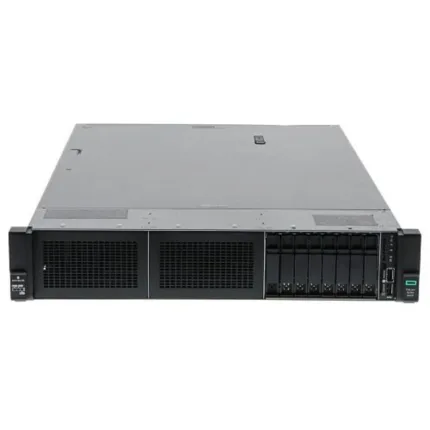 HPE ProLiant DL560 Gen10 8x2.5″