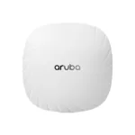 HPE Networking AP-505 (RW) wireless access point