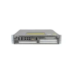 cisco-asr1002