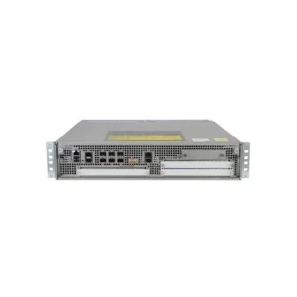 cisco-asr1002
