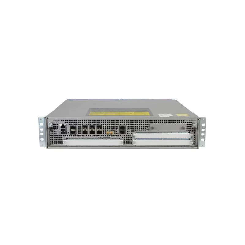 cisco-asr1002