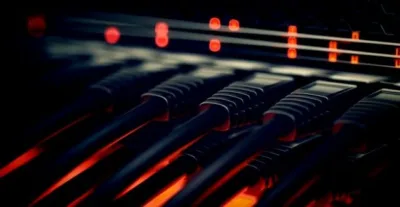 Extreme Networks Switches