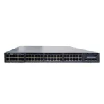 Cisco Catalyst 3650 48-Port Gigabit Switch