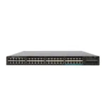 Cisco WS-C3650-12X48U-L | Reliable Switch