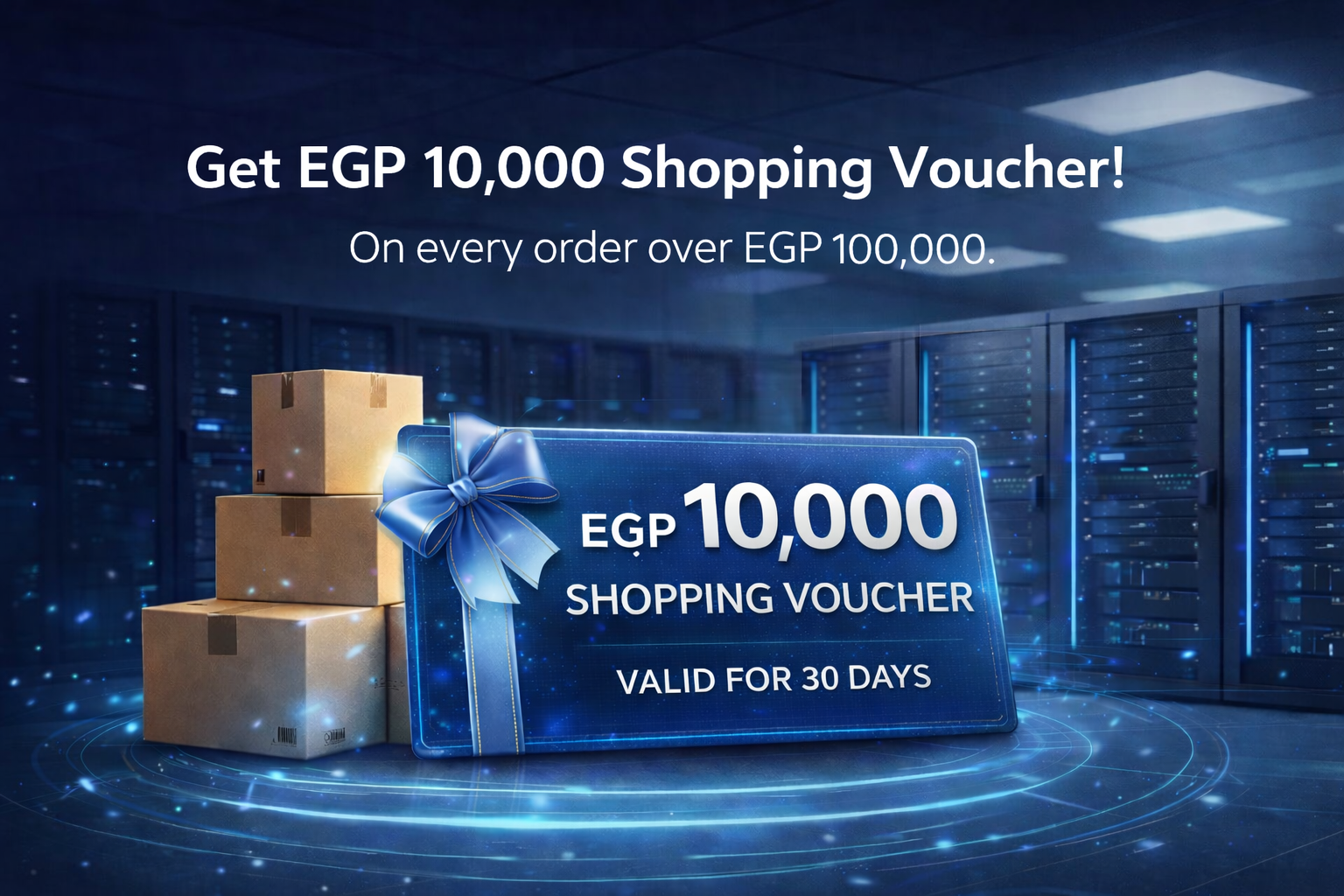 ChatGPT Image Feb 12 2026 03 27 31 AM