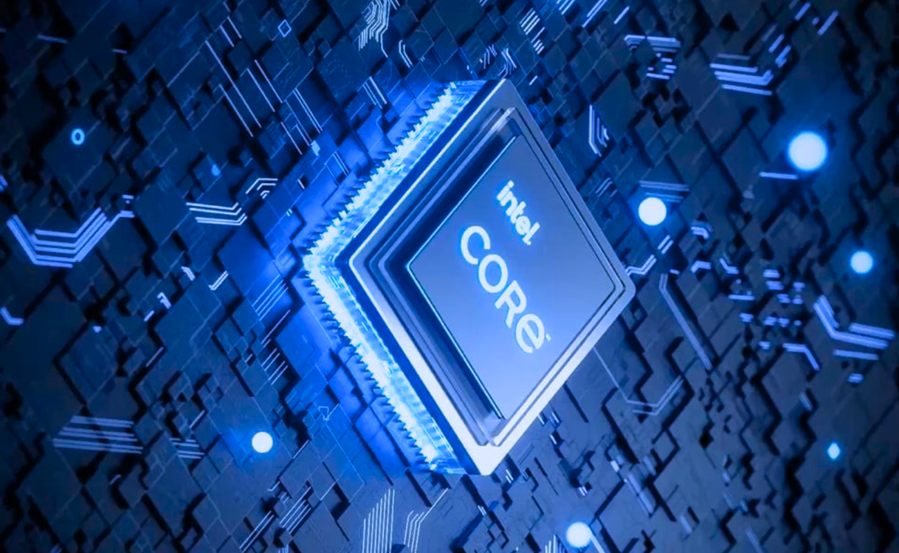 Choosing the Right CPU for Your Server