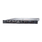 Dell EMC PowerEdge R640 8x2.5"